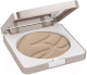Бронзер BioNike Defence Color Sun Touch Compact Bronzing Powder тон 202 (10г) - 