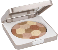 

Бронзер BioNike, Defence Color Sun Touch Compact Bronzing Powder тон 206