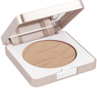 

Пудра компактная BioNike, Defence Color Soft Touch Mattifying Face Compact Powder тон 102