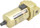 Фильтр для компрессора ForceKraft FK-AF4000-04D - 