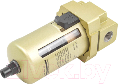 Фильтр для компрессора ForceKraft FK-AF4000-06D