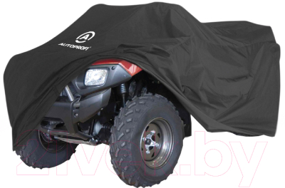 Чехол на квадроцикл Autoprofi ATV-200 (251)