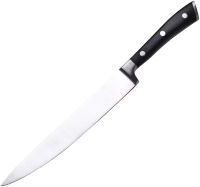 Нож Bergner BGMP-4313 - 