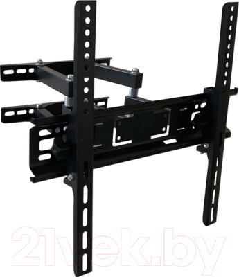 Изображение товара Кронштейн для телевизора Hausberg Home НВ-Н 05LCD (метал)