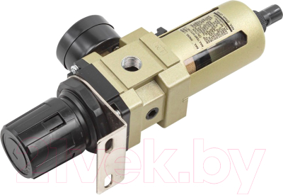 Фильтр для компрессора ForceKraft FK-AW3000-02