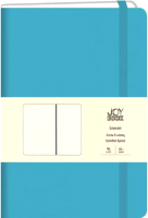 

Блокнот Канц-Эксмо, Joy Book / 4606086419178