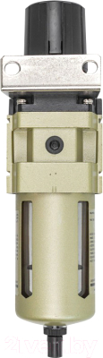 Фильтр для компрессора ForceKraft FK-AW4000-03