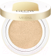 Кушон Missha Glow Cushion No.23 (14г) - 