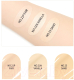 Миниатюра изображения товара Кушон Missha Glow Cushion No.23 (14г)