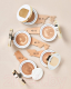 Миниатюра изображения товара Кушон Missha Glow Cushion No.23 (14г)