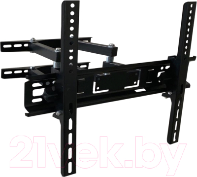 Изображение товара Кронштейн для телевизора Hausberg HOME НВ-Н 06LCD (метал)