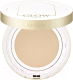 Кушон Missha Glow Cushion Light No.23 Sand (12г) - 