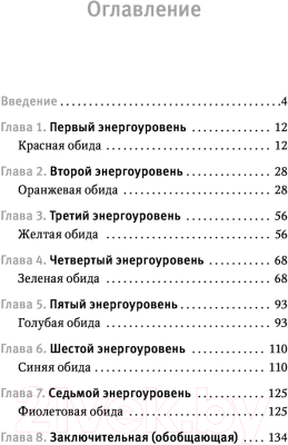 Книга АСТ Законы Рода: проработка негативных семейных сценариев (Орда И.)