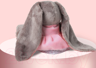 Изображение товара Мягкая игрушка Зайки Li&Lu Леди Li / 2694952