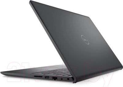 Ноутбук Dell VOSTRO-3520 (VOS-3520-NB-ENG)