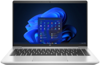 

Ноутбук HP, 440 G9 (6S7E3EA)