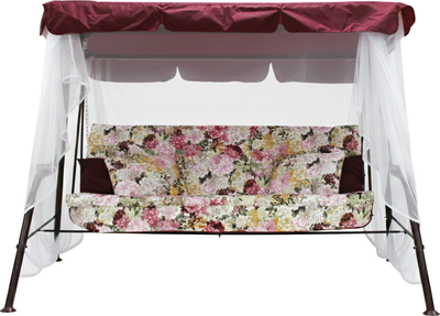 

Качели садовые, Варна-5 с1395