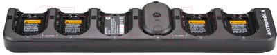 Зарядное устройство для радиостанции Motorola Для радиостанции / IXPN4029B