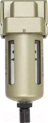 Фильтр для компрессора Forsage F-AF3000-02