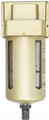 Фильтр для компрессора Forsage F-AF4000-03