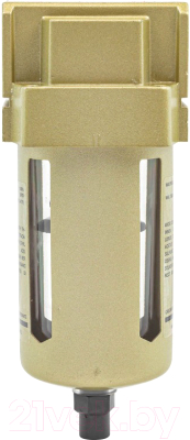 Фильтр для компрессора Forsage F-AF4000-03D