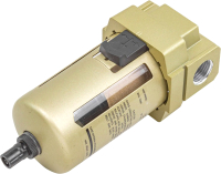 Фильтр для компрессора Forsage F-AF4000-04 - 