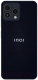 Миниатюра изображения товара Смартфон Inoi A72 4GB/64GB NFC (черный)