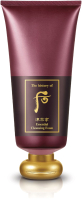 

Пенка для умывания, Jinyulhyang Essential Cleansing Foam