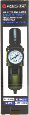 Фильтр для компрессора Forsage F-AW4000-03