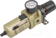 Фильтр для компрессора Forsage F-AW4000-03 - 