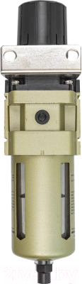 Фильтр для компрессора Forsage F-AW4000-04D