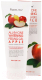 Пилинг для лица FarmStay All In One Whitening Peeling Gel Cream Apple (180мл) - 