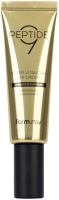 

Крем для век, Peptide 9 Super Vitalizing Eye Cream