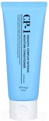 Кондиционер для волос Esthetic House CP-1 Aquaxyl Complex Intense Moisture (100мл)