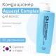 Миниатюра изображения товара Кондиционер для волос Esthetic House CP-1 Aquaxyl Complex Intense Moisture (500мл)