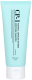 Миниатюра изображения товара Шампунь для волос Esthetic House CP-1 Aquaxyl Complex Intense Moisture (100мл)
