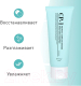 Миниатюра изображения товара Шампунь для волос Esthetic House CP-1 Aquaxyl Complex Intense Moisture (100мл)