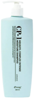 

Шампунь для волос, CP-1 Aquaxyl Complex Intense Moisture