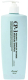 Миниатюра изображения товара Шампунь для волос Esthetic House CP-1 Aquaxyl Complex Intense Moisture (500мл)