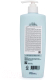 Миниатюра изображения товара Шампунь для волос Esthetic House CP-1 Aquaxyl Complex Intense Moisture (500мл)