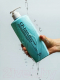Миниатюра изображения товара Шампунь для волос Esthetic House CP-1 Aquaxyl Complex Intense Moisture (500мл)