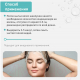 Миниатюра изображения товара Шампунь для волос Esthetic House CP-1 Aquaxyl Complex Intense Moisture (500мл)