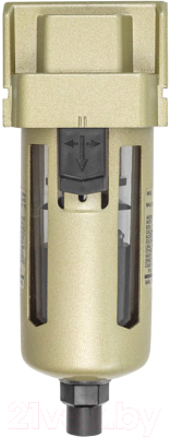 Фильтр для компрессора RockForce RF-AF3000-02D