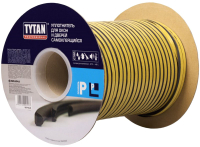 

Лента уплотнительная Tytan Professional, 91553