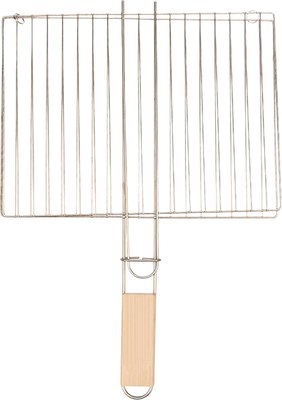 

Решетка для мангала, Мини 62-0020