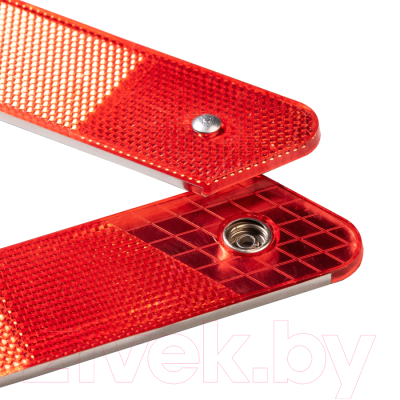 Изображение товара Знак аварийной остановки Skyway 002