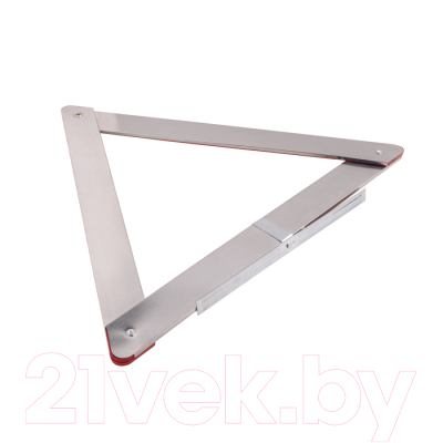 Изображение товара Знак аварийной остановки Skyway 002