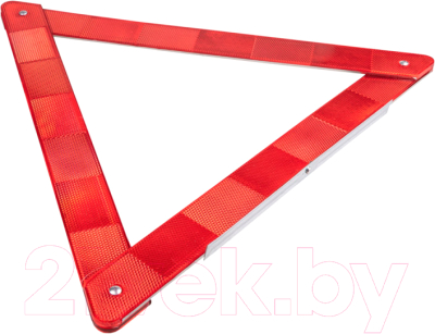 Изображение товара Знак аварийной остановки Skyway 002