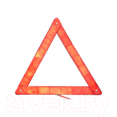 Изображение товара Знак аварийной остановки Skyway 002