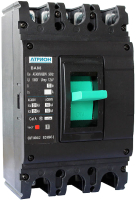 Выключатель автоматический Атрион VA88-250-100 - 